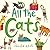 All the Cats by Nicola Kent
