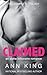 Claimed: The Complete Trilogy