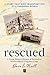 Rescued: A Young Mother's Memoir of Survival on Newfoundland's Forgotten Coast