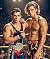 Fan Fiction Pro-Wrestling: ...