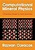 Computational Mineral Physics: A Practical Guide for Earth Scientists