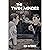 THE TWIN MINDER