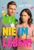 Mr. Nie im Leben! (Die Seattle Svensson Brüder 1) (German Edition)