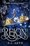 Reign