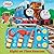 Play-a-Sound: Thomas & Frie...
