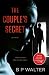 The Couple’s Secret
