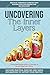 Uncovering The Inner Layers...