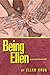 Being Ellen: A Second Chanc...