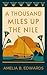 A Thousand Miles up the Nile by Amelia B. Edwards