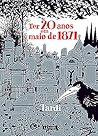 Ter 20 anos em maio de 1871 by Jacques Tardi
