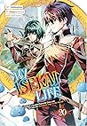 My Isekai Life 20...