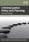 Criminal Justice ...