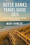 Outer Banks Trave...
