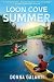 Loon Cove Summer by Donna Galanti Loon Cove Summer by Donna Galanti