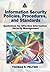 Information Security Policies, Procedures, and Standards by Peltier R.