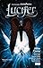 Lúcifer - Edição de Luxo, Vol. 5