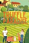 Truffle in Paradi...