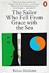 The Sailor Who Fe...