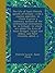 The life of Saint Patrick, apostle of Ireland : with a copious appendix, in which is given a summary account of the ecclesiastical institutions, &c. ... and abbess, and Saint Columba, abbot, a