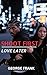 SHOOT FIRST: Love Later