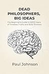 Dead Philosophers...