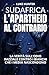 L'Apartheid al contrario: L...