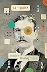 El jugador