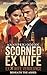 Scorned Ex Wife by Annypen