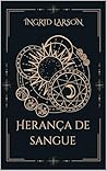 Herança de Sangue