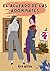 El Acuerdo de las Roommates by Ava Wilde