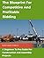 The Blueprint for Competitive and Profitable Bidding: A Beginner to Pro Guide for Construction and Assembly Projects