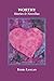 Worthy: Stories & Novellas