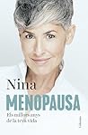 Menopausa: Els mi...