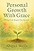 Personal Growth With Grace:...