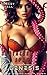 Tentacled in Space Genesis:...