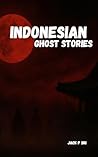 Indonesian Ghost ...