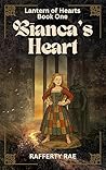 Bianca's Heart