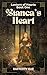 Bianca's Heart by Rafferty Rae