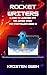 Rocket Writers by Kristen Gwen