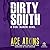 Dirty South (Nick Travers)