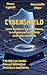 CYBERSHIELD: Come rendere i...