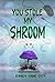 You Stole My Shroom by Randi-Anne Dey You Stole My Shroom by Randi-Anne Dey