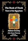 The Book of Thoth...