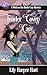 Tender Coven Care by Lily Harper Hart Tender Coven Care by Lily Harper Hart