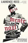 En la mente nazi:...