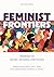 Feminist Frontiers: Reading...