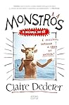 Monstros: O Dilem...