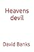 Heavens devil
