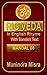 Riga Veda Mandal 8 by Munindra Misra Riga Veda Mandal 8 by Munindra Misra