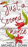 Just a Second Chance